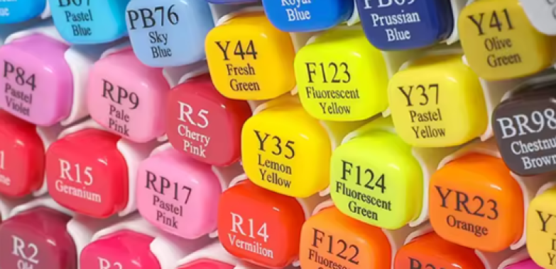 Fun and Creative Craft Activities for Kids