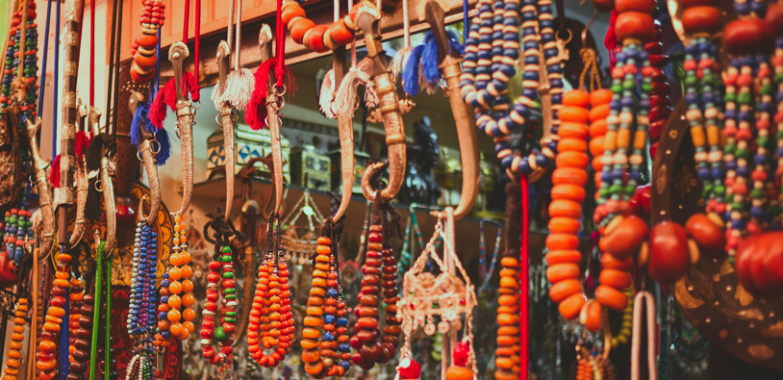 How to Start a DIY Business in Kenya.