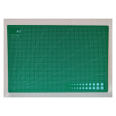 A2 Self healing cutting mat