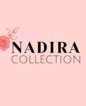Nadiracollectionke