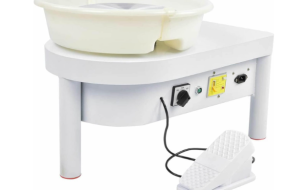 APX350 Pottery Wheel