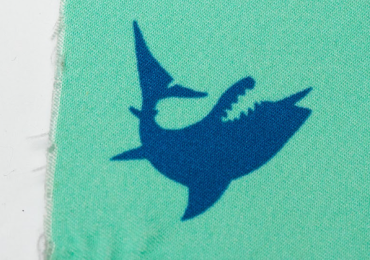 Water repellent shower Curtain Fabric