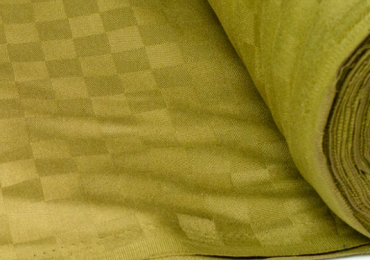 Table Cloth Fabric
